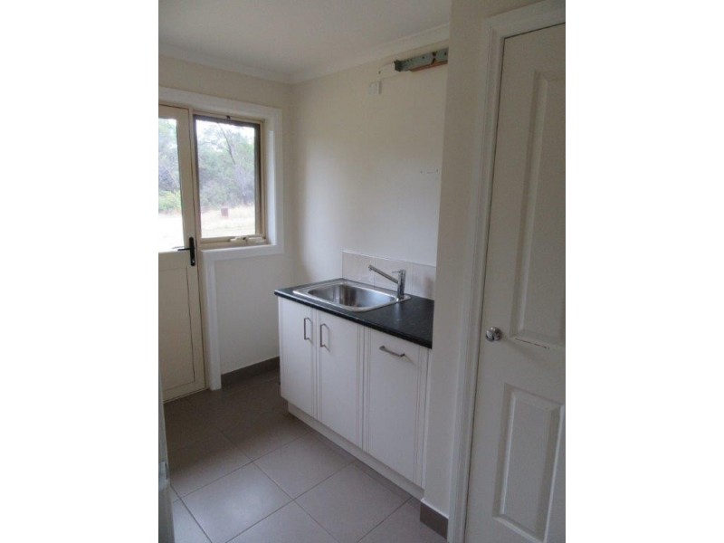 417 Gravelly Beach, Gravelly Beach TAS 7276