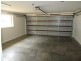 417 Gravelly Beach, Gravelly Beach TAS 7276