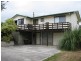 16 Ernest Street, Beauty Point TAS 7270