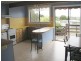 16 Ernest Street, Beauty Point TAS 7270