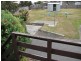 16 Ernest Street, Beauty Point TAS 7270