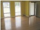 16 Ernest Street, Beauty Point TAS 7270