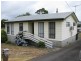 16 Ernest Street, Beauty Point TAS 7270