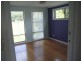 16 Ernest Street, Beauty Point TAS 7270