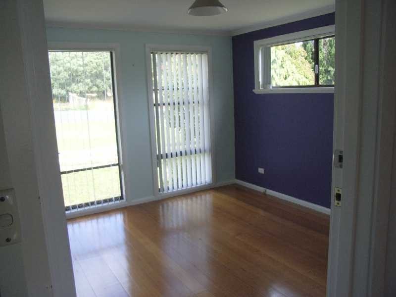 16 Ernest Street, Beauty Point TAS 7270