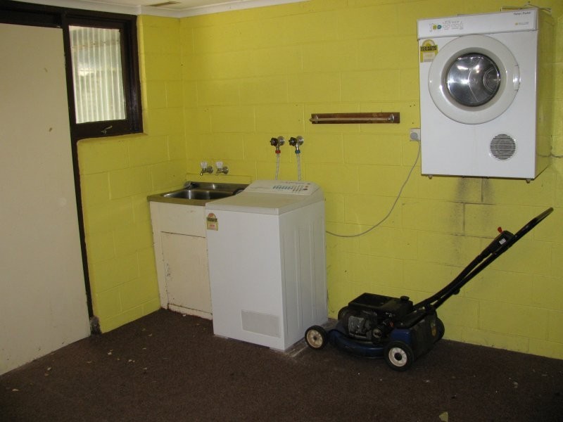 16 Ernest Street, Beauty Point TAS 7270