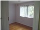 16 Ernest Street, Beauty Point TAS 7270