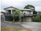 16 Ernest Street, Beauty Point TAS 7270