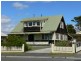 13 Esplanade, Beauty Point TAS 7270