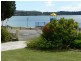 13 Esplanade, Beauty Point TAS 7270