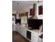 13 Esplanade, Beauty Point TAS 7270
