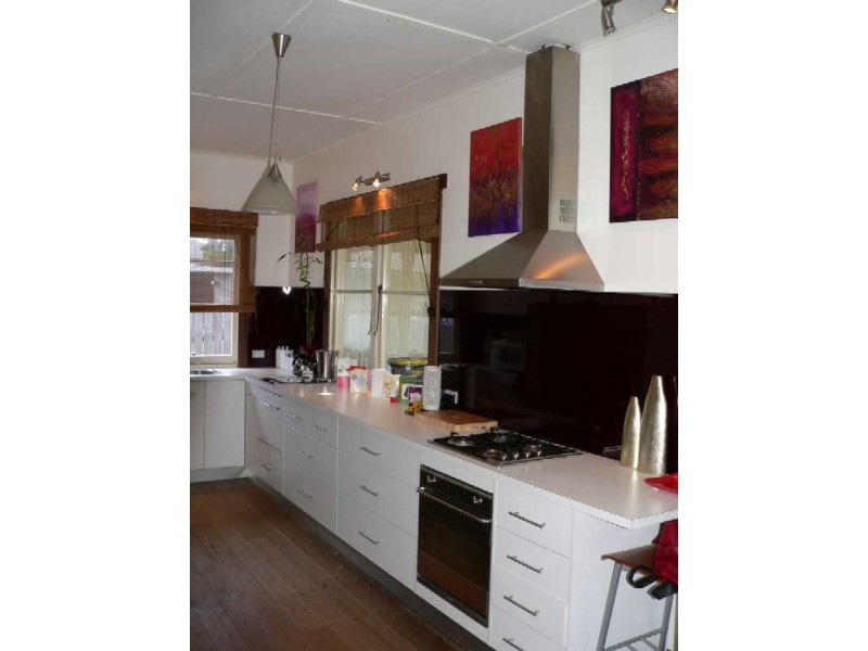 13 Esplanade, Beauty Point TAS 7270