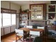 13 Esplanade, Beauty Point TAS 7270