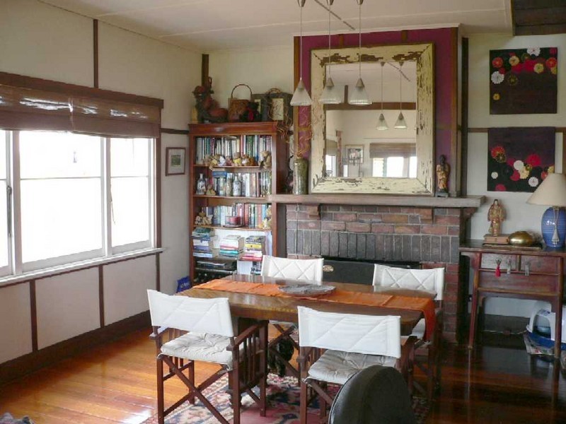 13 Esplanade, Beauty Point TAS 7270