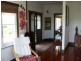 13 Esplanade, Beauty Point TAS 7270