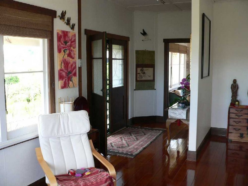 13 Esplanade, Beauty Point TAS 7270