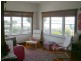 13 Esplanade, Beauty Point TAS 7270