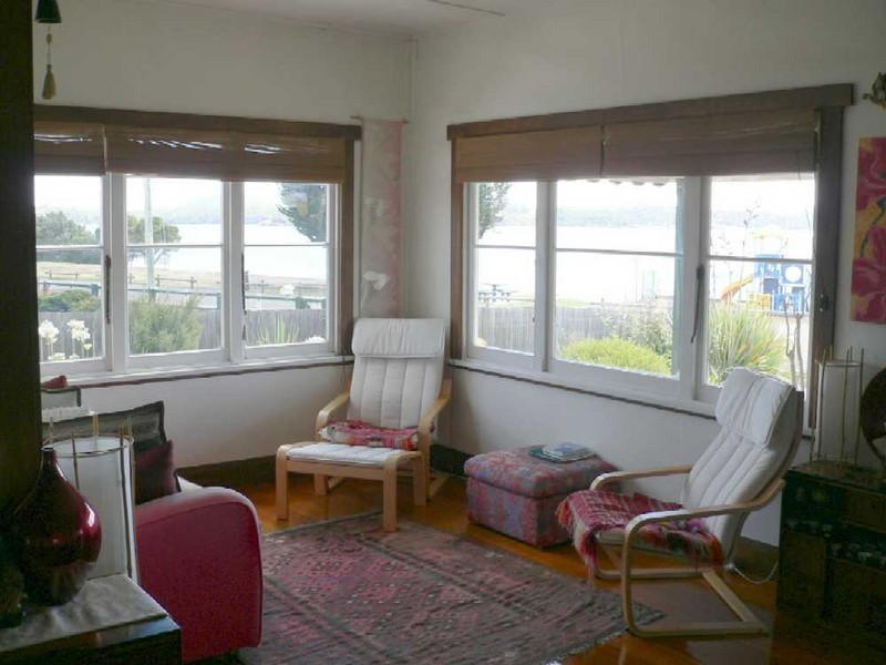 13 Esplanade, Beauty Point TAS 7270