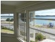 13 Esplanade, Beauty Point TAS 7270