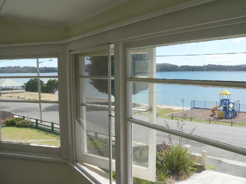 13 Esplanade, Beauty Point TAS 7270