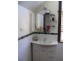 13 Esplanade, Beauty Point TAS 7270