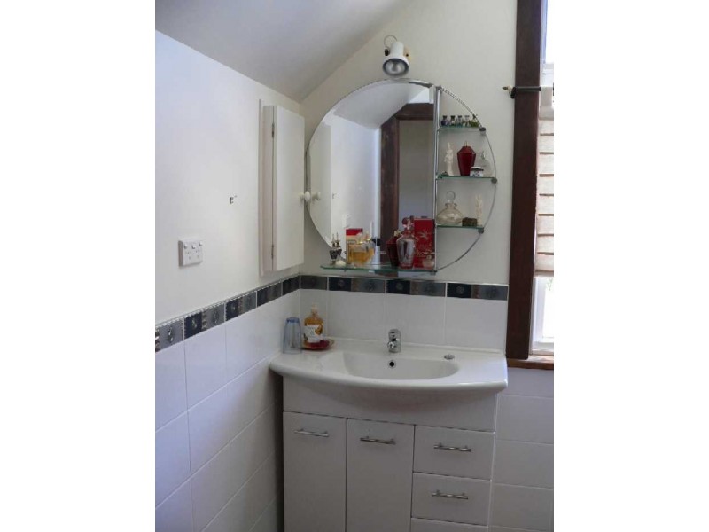 13 Esplanade, Beauty Point TAS 7270