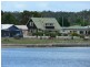13 Esplanade, Beauty Point TAS 7270
