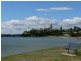13 Esplanade, Beauty Point TAS 7270