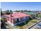 4 Cue Street, Youngtown TAS 7249