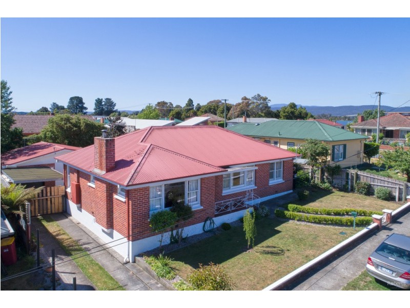 4 Cue Street, Youngtown TAS 7249