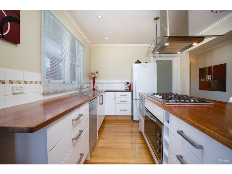 4 Cue Street, Youngtown TAS 7249