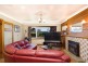 4 Cue Street, Youngtown TAS 7249