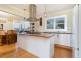 4 Cue Street, Youngtown TAS 7249