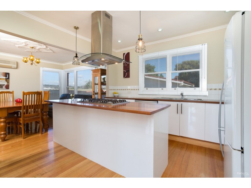4 Cue Street, Youngtown TAS 7249