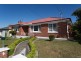 4 Cue Street, Youngtown TAS 7249