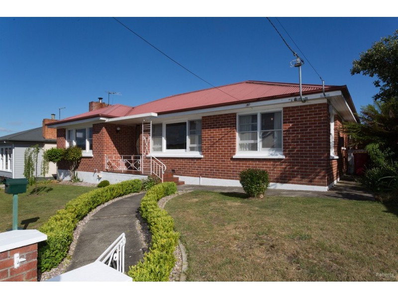 4 Cue Street, Youngtown TAS 7249