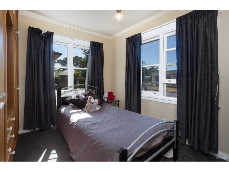 4 Cue Street, Youngtown TAS 7249