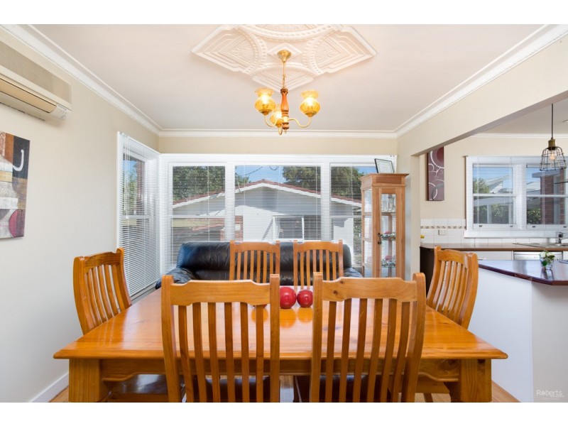 4 Cue Street, Youngtown TAS 7249