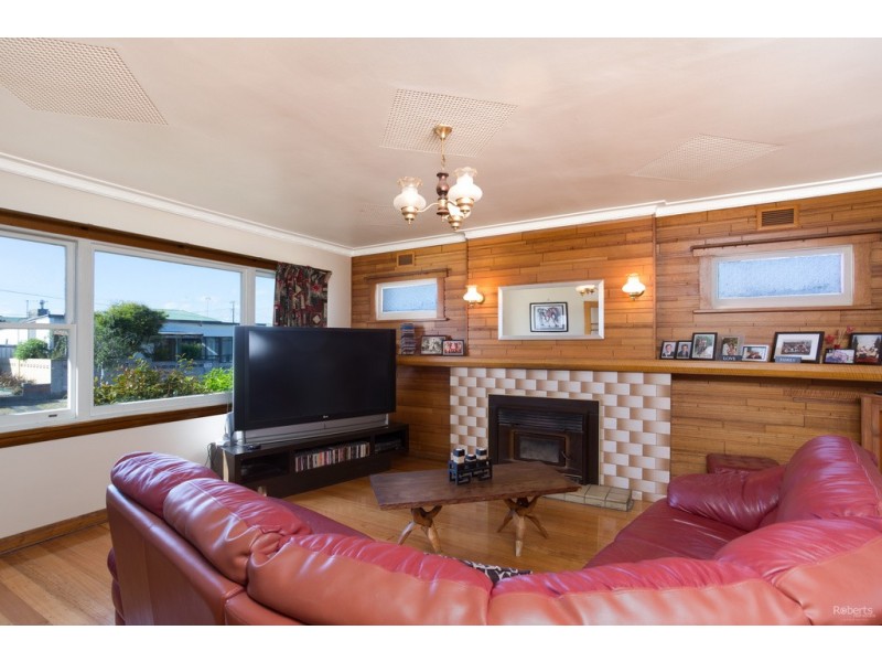 4 Cue Street, Youngtown TAS 7249