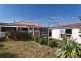 4 Cue Street, Youngtown TAS 7249