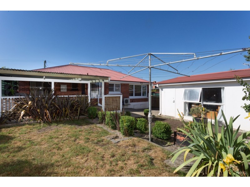 4 Cue Street, Youngtown TAS 7249