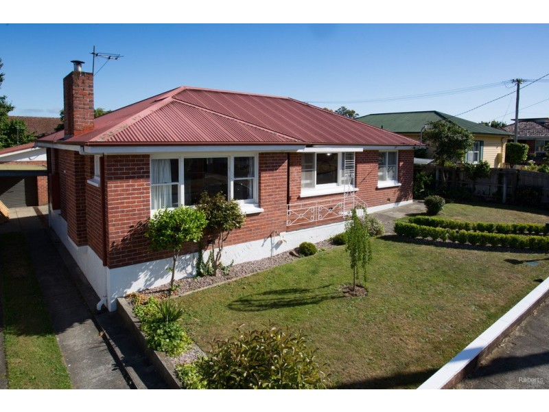 4 Cue Street, Youngtown TAS 7249