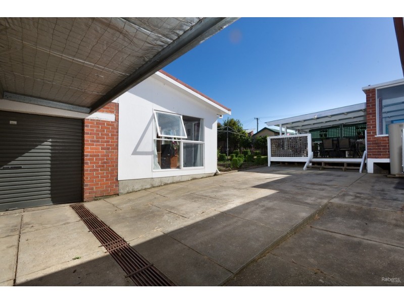 4 Cue Street, Youngtown TAS 7249
