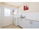 4 Cue Street, Youngtown TAS 7249