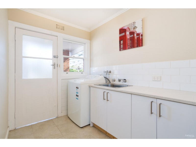 4 Cue Street, Youngtown TAS 7249