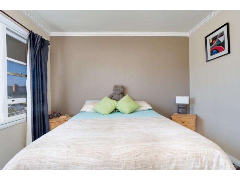 4 Cue Street, Youngtown TAS 7249