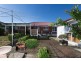 4 Cue Street, Youngtown TAS 7249