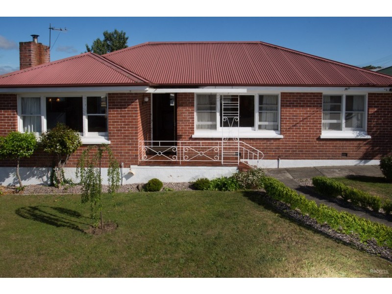 4 Cue Street, Youngtown TAS 7249