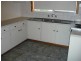 120 Main Road, Exeter TAS 7275