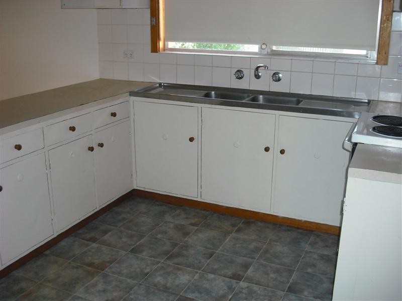 120 Main Road, Exeter TAS 7275
